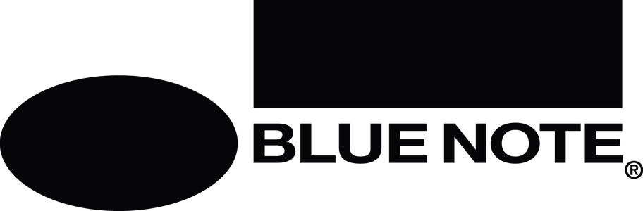 Blue Note Store France logo