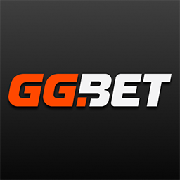 Ggbet